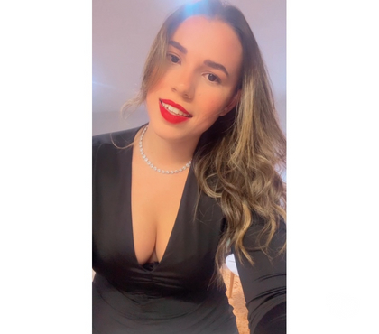 Escorts Harlington Hillingdon - Photos for 🔥GABBY HOT YOUNG BRAZILIAN❤️ GFE 🇧🇷100%Real🔥