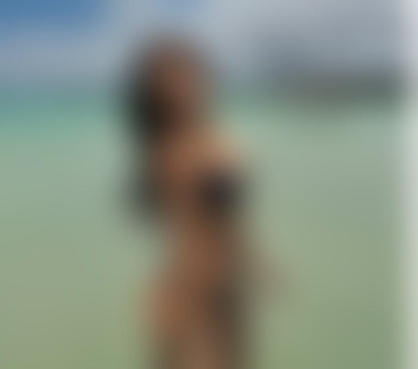Escorts East London Bow - East London - Photos for Emily new party girl in town
