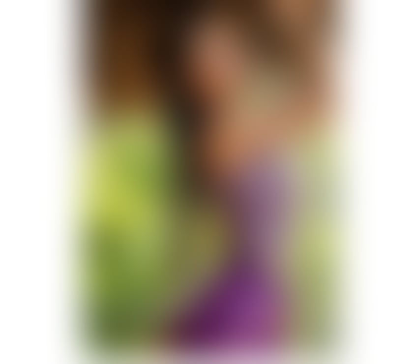 Lanna Thai massage New in touch