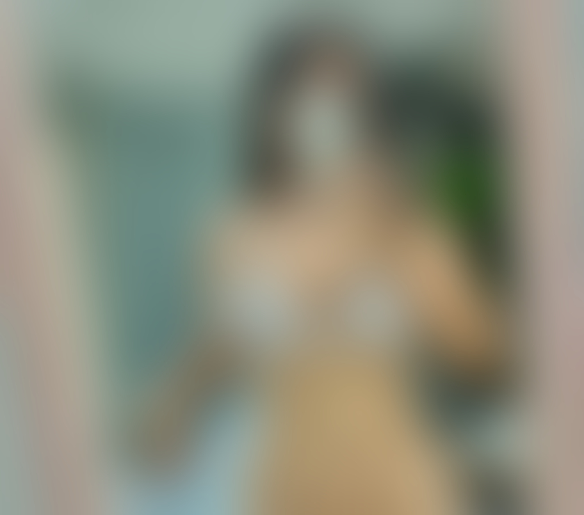 Escorts Chester Cheshire West and Chester - Photos for Lanna Thai massage New in touch