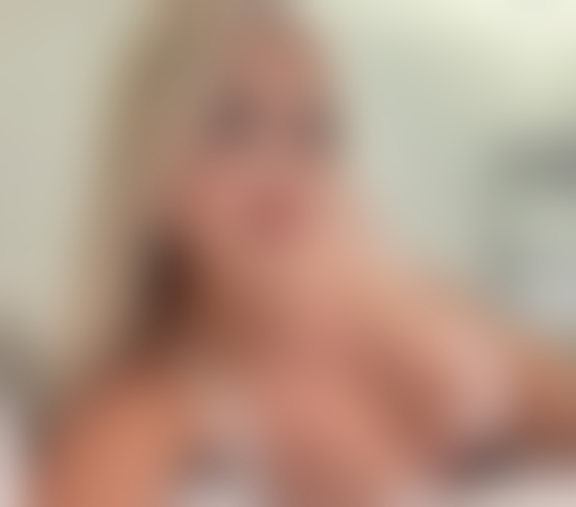 Escorts West Midlands Walsall - Photos for ‼️THE BEST SERVICE‼️ NO RUSH, LEVEL A 💋 KISS