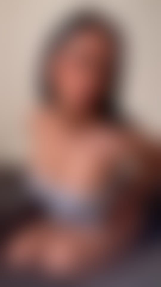 Trans Escorts Greater Manchester Salford - 