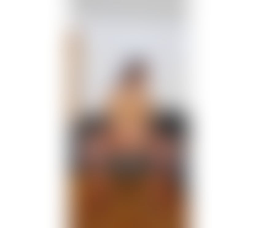 Trans Escorts Greater Manchester Salford - Photos for Bella Sexy Thai Ts “Good owo💦💋”💕💋