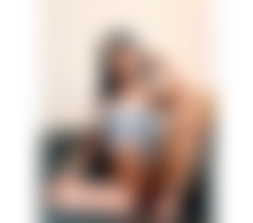 Trans Escorts Greater Manchester Salford - Photos for Bella Sexy Thai Ts “Good owo💦💋”💕💋