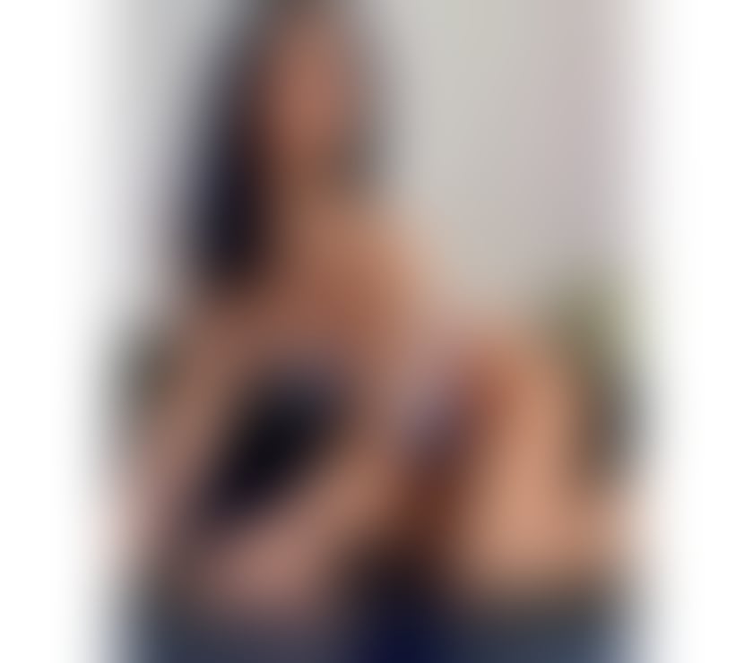 Trans Escorts Greater Manchester Salford - Photos for Bella Sexy Thai Ts “Good owo💦💋”💕💋