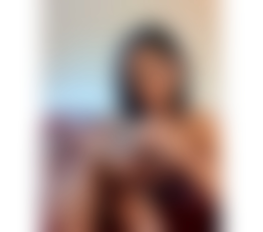 Trans Escorts Greater Manchester Salford - Photos for Bella Sexy Thai Ts “Good owo💦💋”💕💋