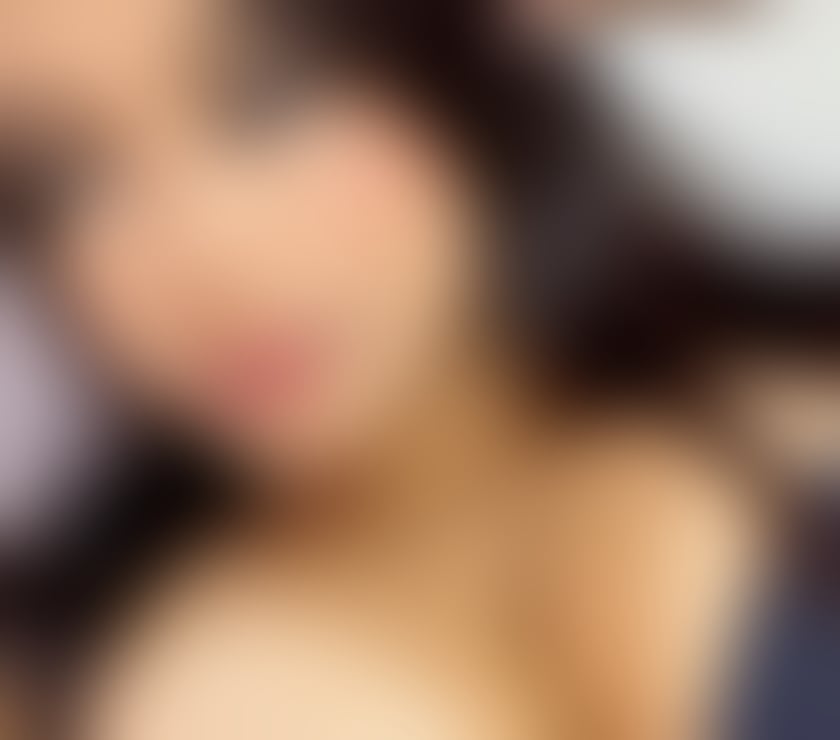 Escorts Bexley Belvedere - Bexley - Photos for 🍾Hanna,😈BIG BREASTS🥰🎉