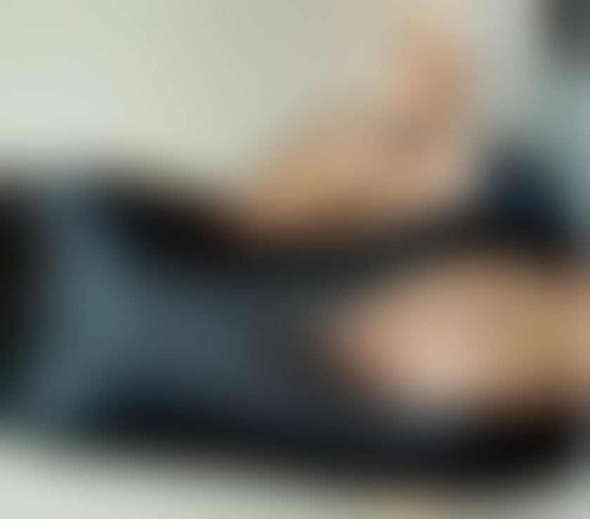 Escorts Bexley Belvedere - Bexley - Photos for 🍾Hanna,😈BIG BREASTS🥰🎉