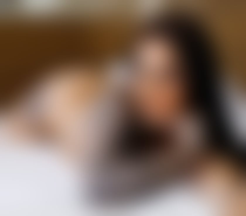 Escorts Hampshire Southampton - Photos for β€οΈβπ₯ Dudinha back in town π§π·