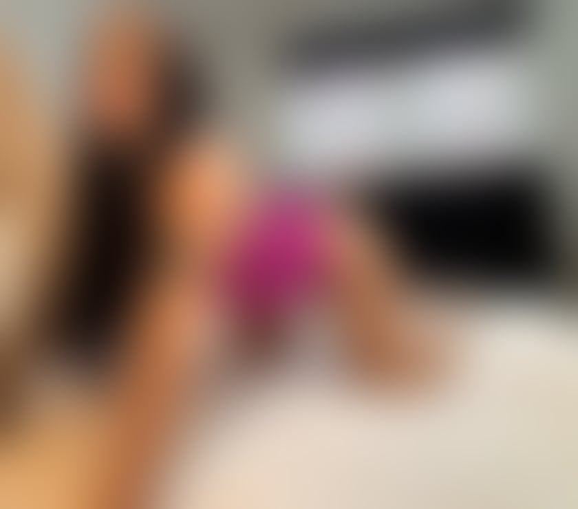 Escorts Hampshire Southampton - Photos for β€οΈβπ₯ Dudinha back in town π§π·