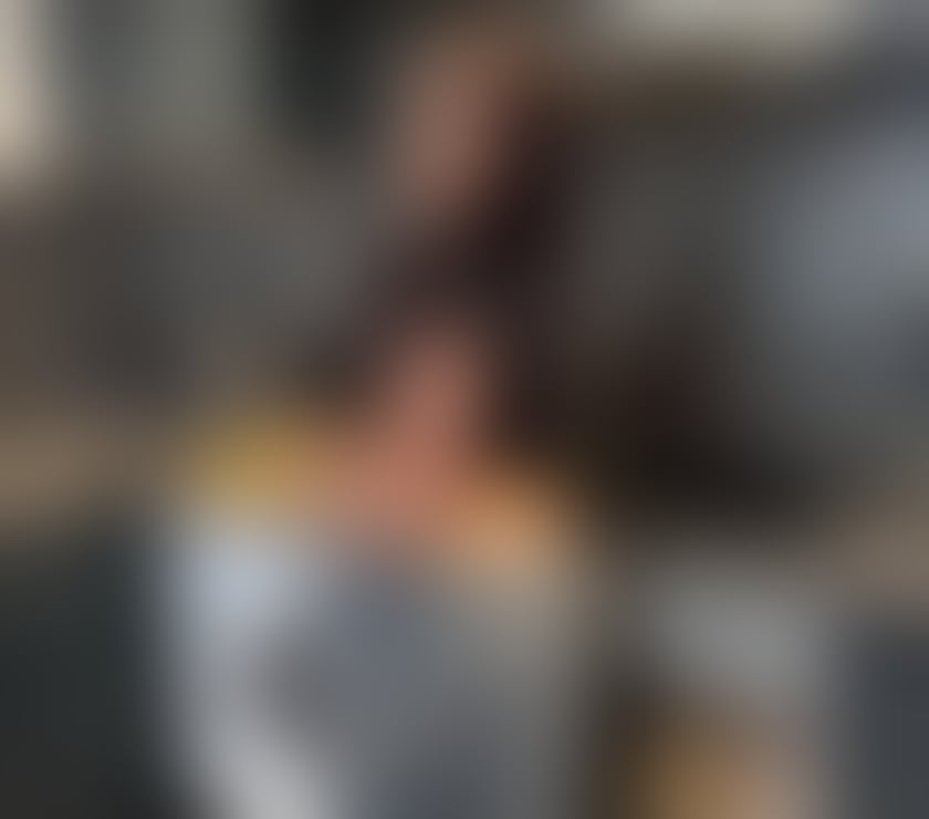 Escorts Hampshire Southampton - Photos for β€οΈβπ₯ Dudinha back in town π§π·