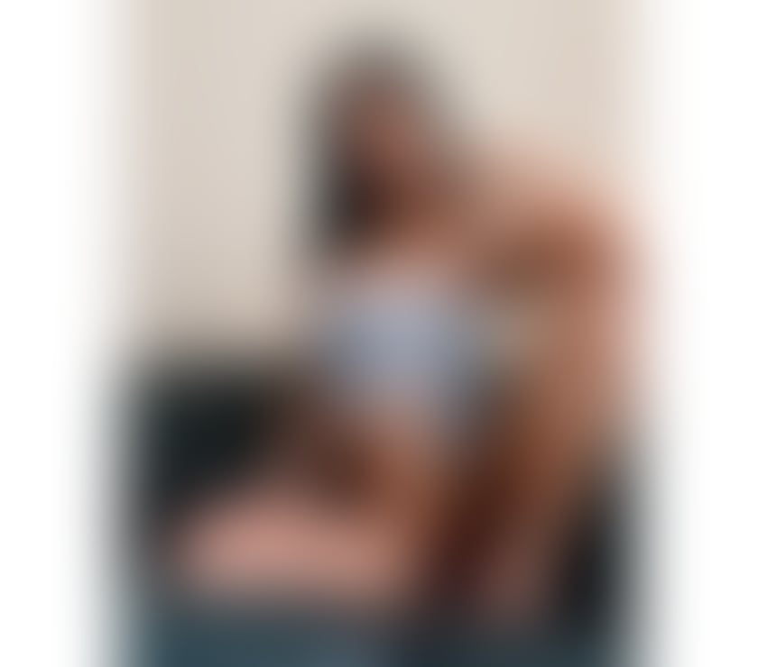 Escorts Greater Manchester Salford - Photos for Bella Sexy Thai Ts “Good service”💕💋