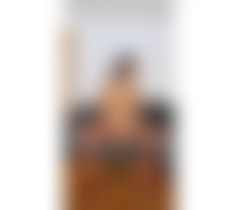 Escorts Greater Manchester Salford - Photos for Bella Sexy Thai Ts “Good service”💕💋
