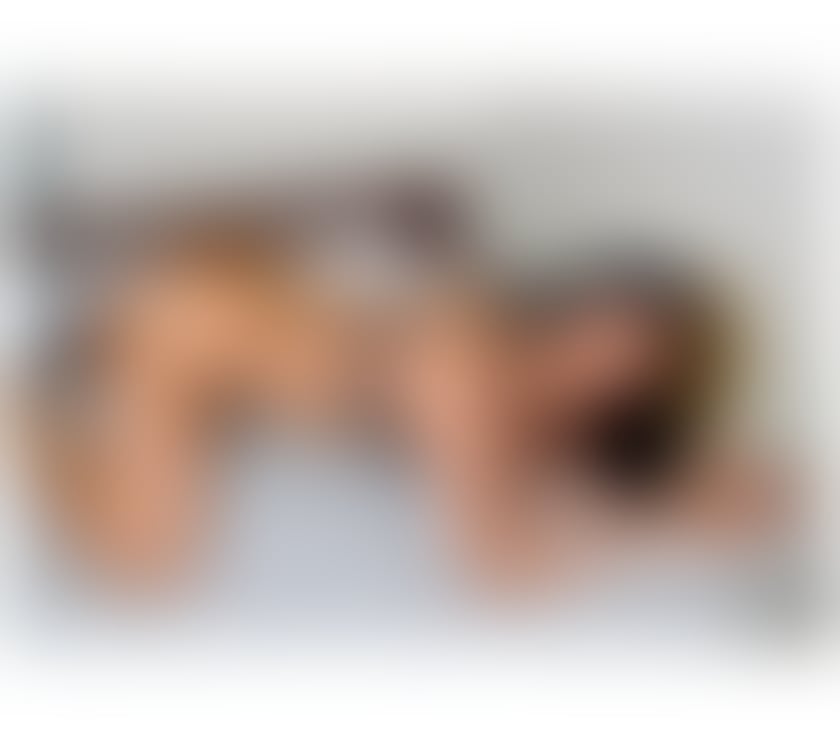 Escorts Greater Manchester Salford - Photos for Bella Sexy Thai Ts “Good service”💕💋