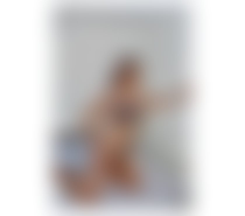 Escorts Greater Manchester Salford - Photos for Bella Sexy Thai Ts “Good service”💕💋