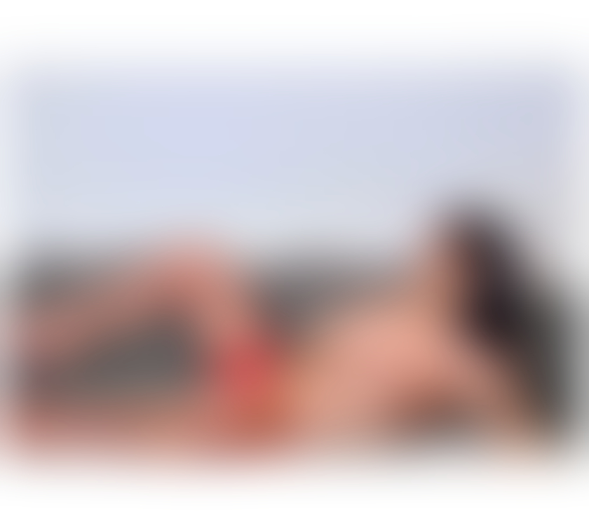 Escorts Greater Manchester Salford - Photos for Bella Sexy Thai Ts “Good service”💕💋
