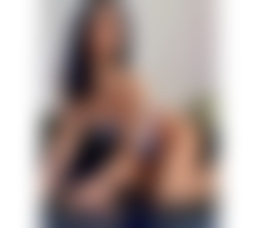 Escorts Greater Manchester Salford - Photos for Bella Sexy Thai Ts “Good service”💕💋