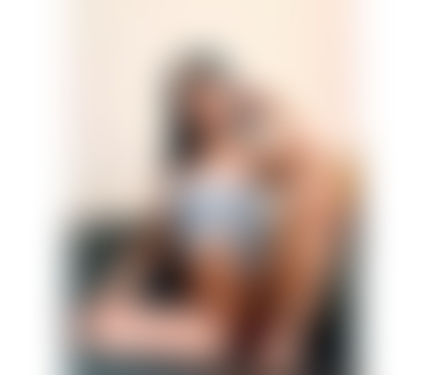 Escorts Greater Manchester Salford - Photos for Bella Sexy Thai Ts “Good service”💕💋
