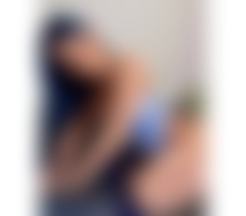 Escorts Greater Manchester Salford - Photos for Bella Sexy Thai Ts “Good service”💕💋