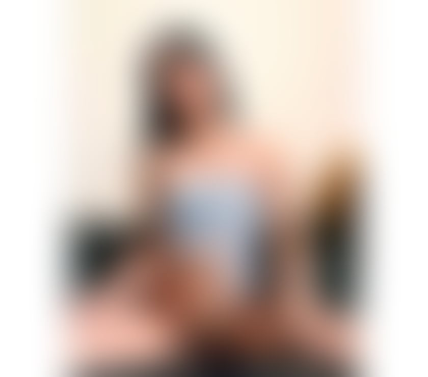 Escorts Greater Manchester Salford - Photos for Bella Sexy Thai Ts “Good service”💕💋