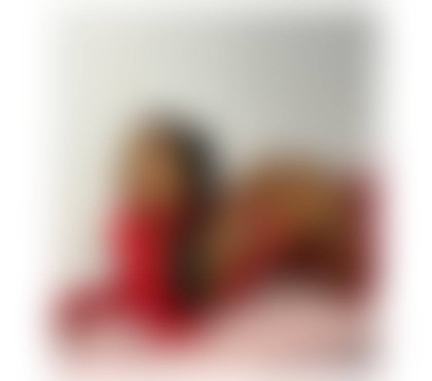 🔥 HOT 🔥SILVIA👅VIP EXCORT👅GIRL