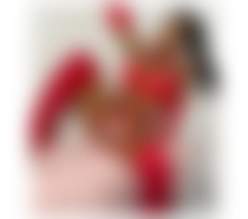 Escorts South East London Camberwell - South East London - Photos for 🔥 HOT 🔥SILVIA👅VIP EXCORT👅GIRL