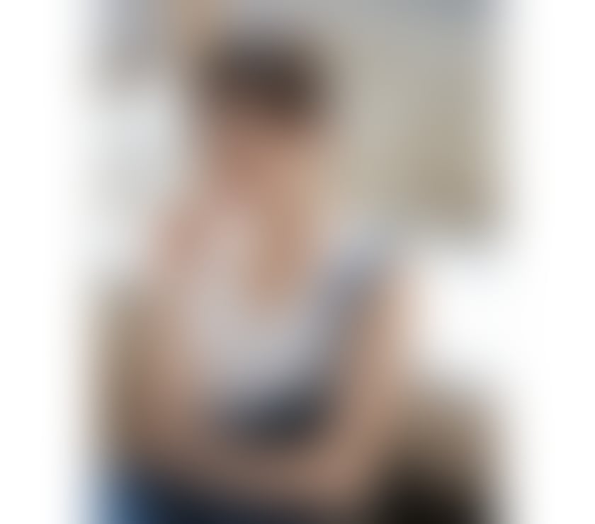 Photos for 💕A high class escort💕 good quality experience