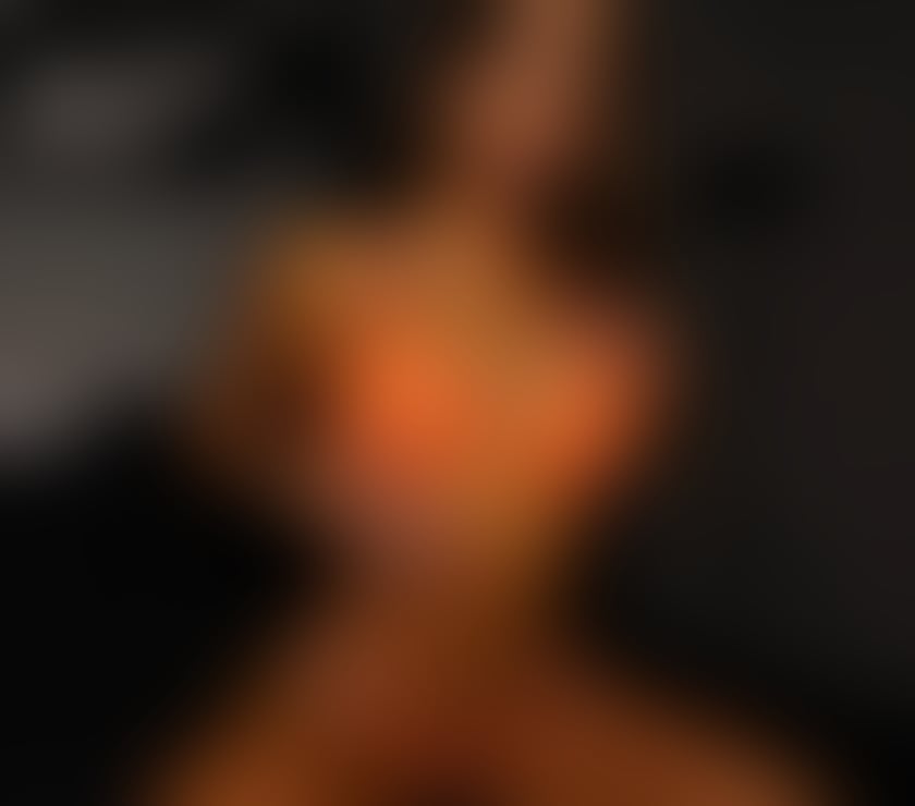 Escorts Derby City Centre Derby - Photos for KATE Slim🔥 Party Girl 🥳 Big 🍑 Perfect OWO