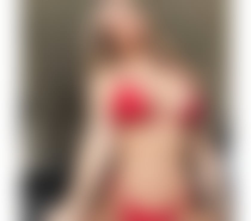 Escorts Derby City Centre Derby - Photos for 💋Naughty😜 Slim BLONDE ✔️Party girl🍸