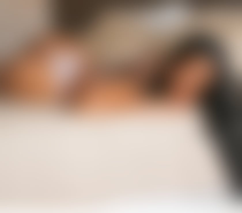 Escorts South West London Earls Court - South West London - Photos for Beauty natural 🍑