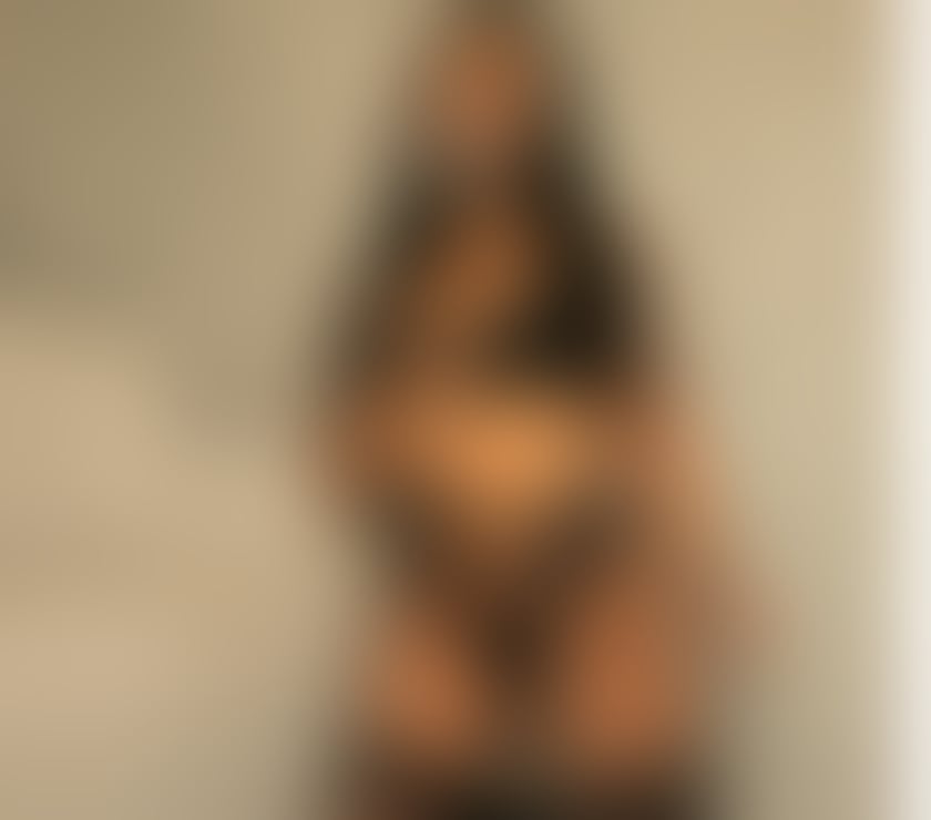 Escorts South West London Earls Court - South West London - Photos for Beauty natural 🍑