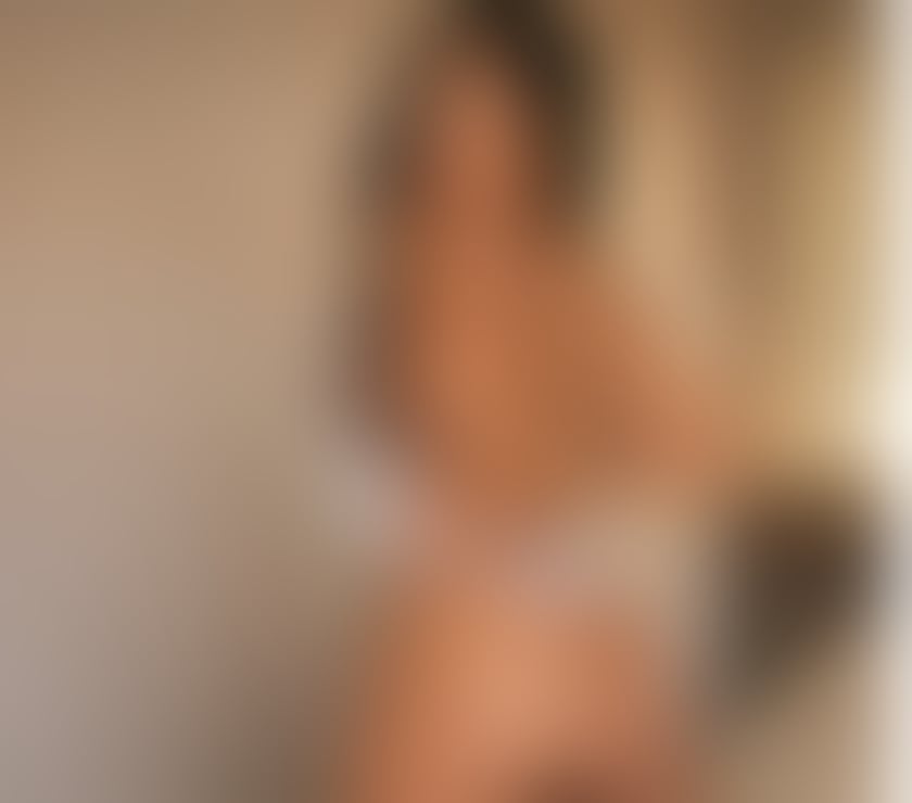 Escorts South West London Earls Court - South West London - Photos for Beauty natural 🍑