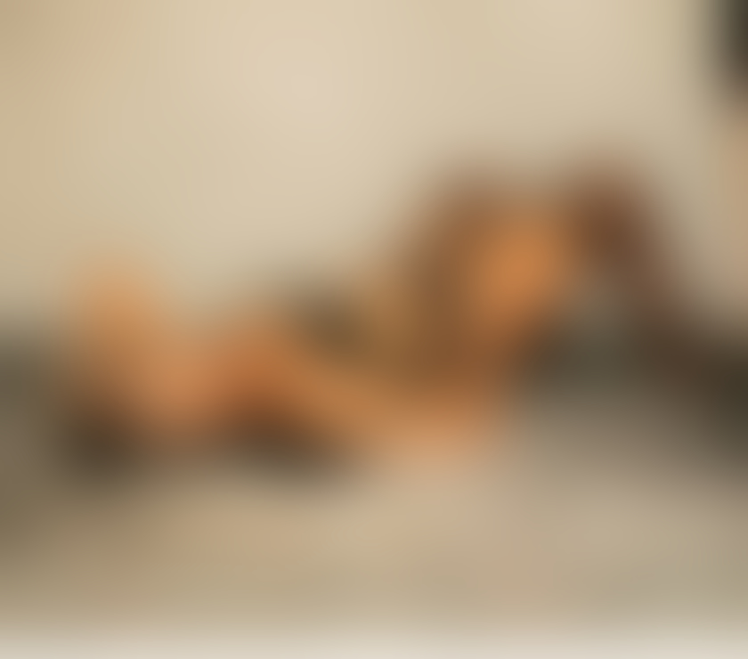 Escorts South West London Earls Court - South West London - Photos for Beauty natural 🍑