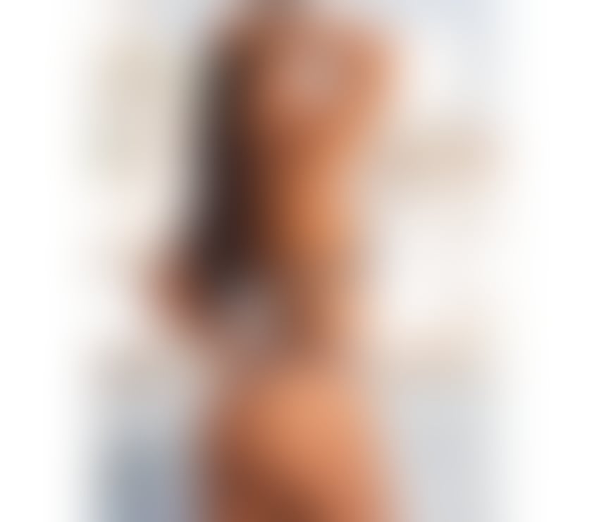 Escorts South West London Earls Court - South West London - Photos for Beauty natural 🍑