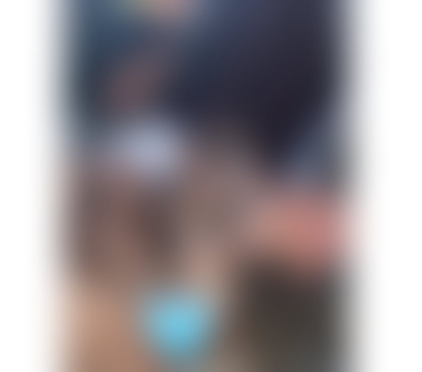 Escorts Kent Gravesham - Photos for KIM SOFT❌HARD❌EXTREM❌ DEEP OWO PARTY