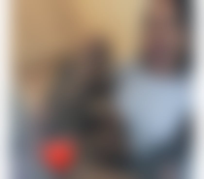 Escorts Kent Gravesham - Photos for KIM SOFT❌HARD❌EXTREM❌ DEEP OWO PARTY