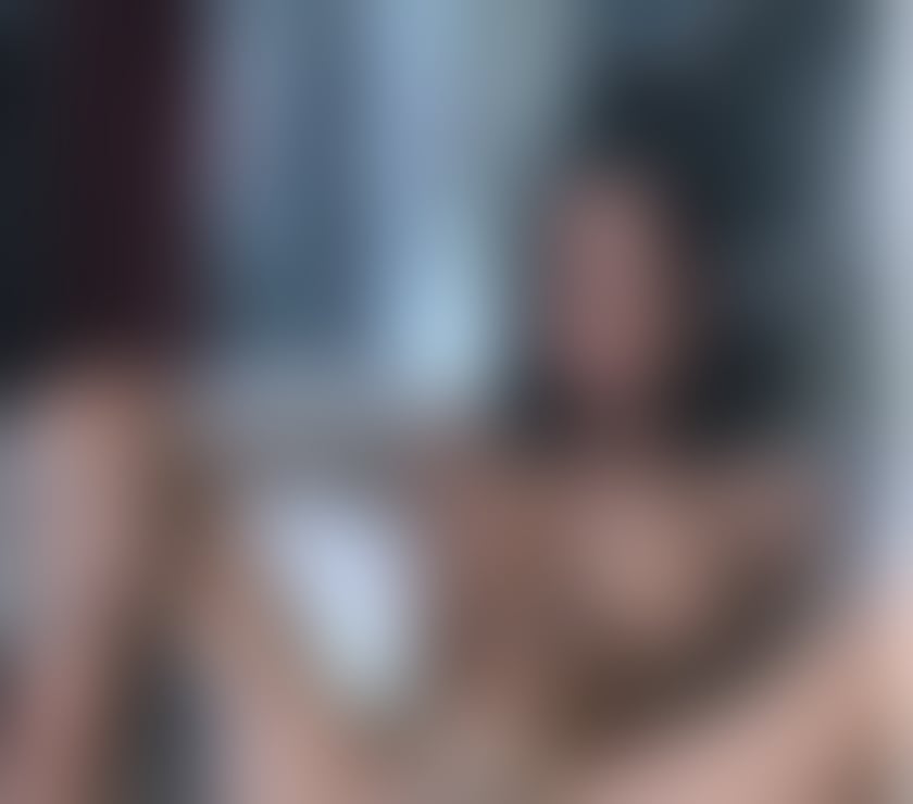 Escorts Kent Gravesham - Photos for KIM SOFT❌HARD❌EXTREM❌ DEEP OWO PARTY
