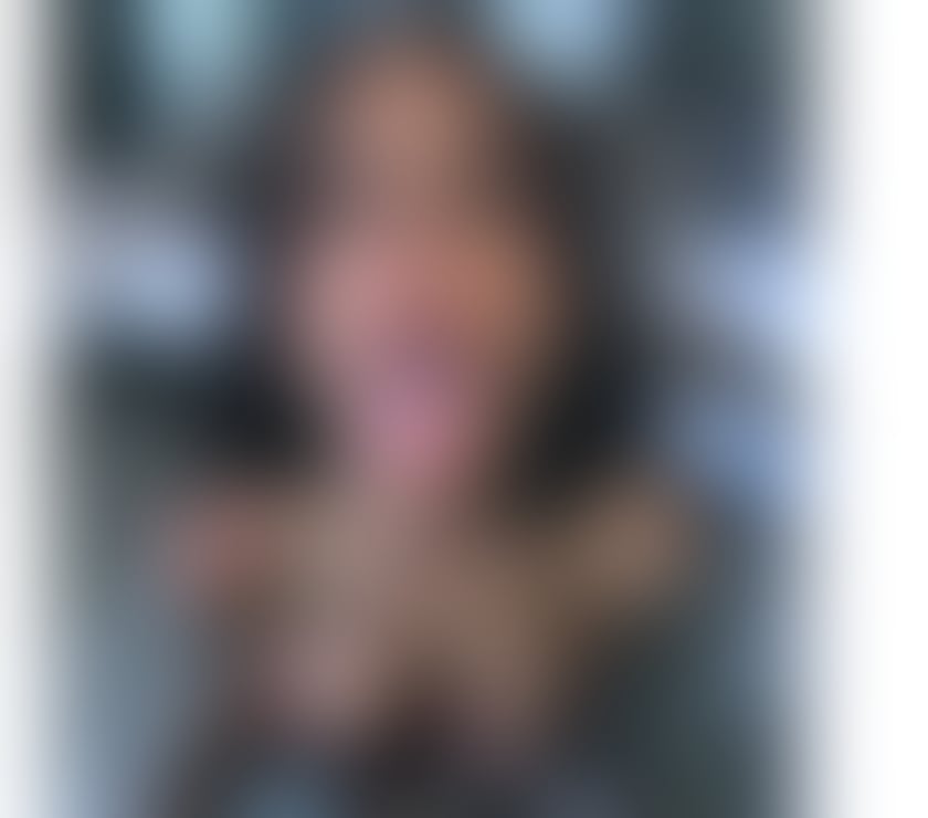 Escorts Kent Gravesham - Photos for KIM SOFT❌HARD❌EXTREM❌ DEEP OWO PARTY