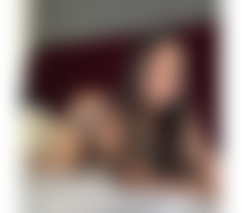 Escorts East Sussex Eastbourne - Photos for Nicolly Brazilian 🇧🇷🇧🇷