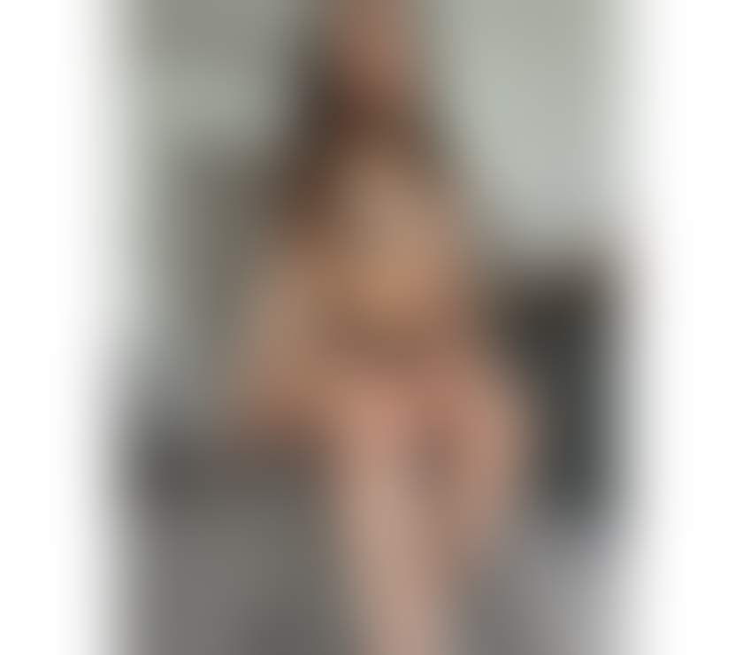 Escorts East Sussex Eastbourne - Photos for Nicolly Brazilian 🇧🇷🇧🇷