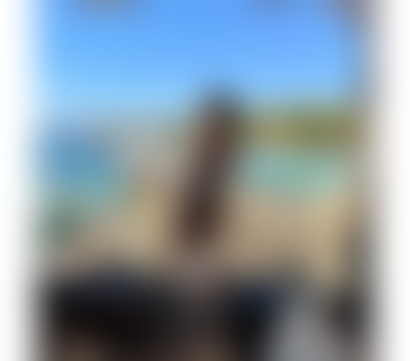 Escorts East Sussex Eastbourne - Photos for Nicolly Brazilian 🇧🇷🇧🇷