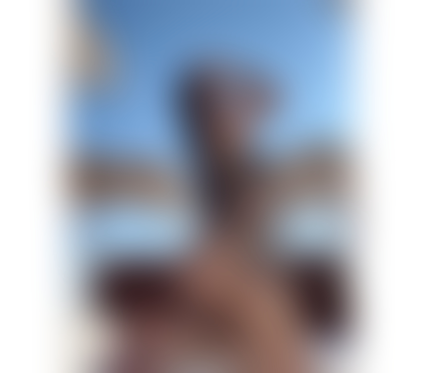 Escorts East Sussex Eastbourne - Photos for Nicolly Brazilian 🇧🇷🇧🇷