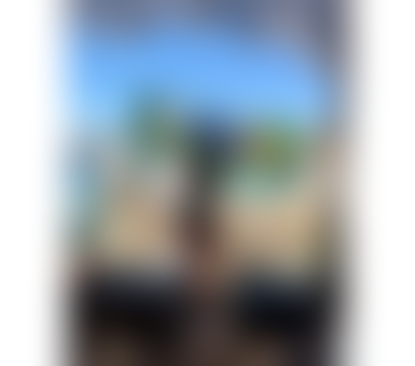 Escorts East Sussex Eastbourne - Photos for Nicolly Brazilian 🇧🇷🇧🇷