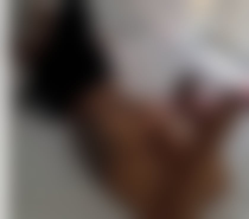 Escorts Essex Thurrock - Essex - Photos for Rafaela 100% real Brazilian 🇧🇷