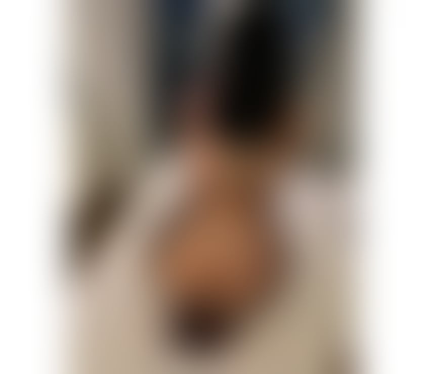 Escorts Essex Thurrock - Essex - Photos for Rafaela 100% real Brazilian 🇧🇷
