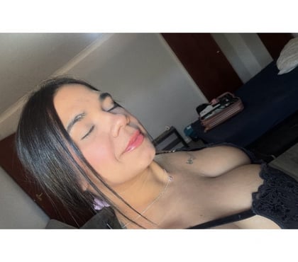 Escort Grays Thurrock - Essex - Photos for Rafaela 100% real Brazilian 🇧🇷
