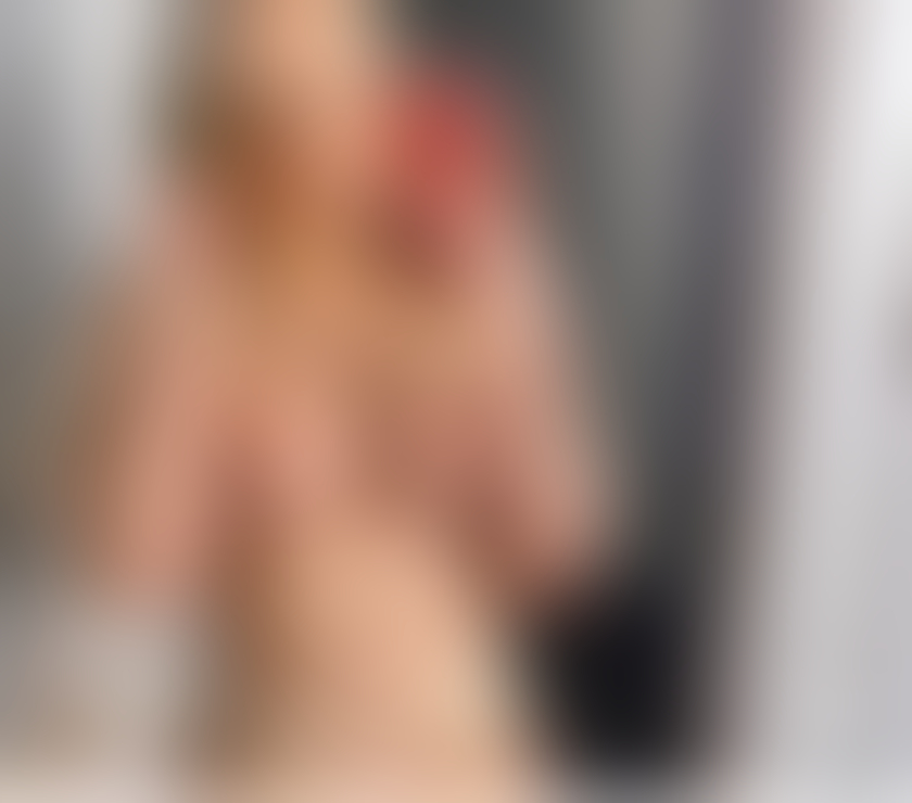 Escorts Derbyshire Derby - Photos for GORGEOUS Blonde MEL 💖 GFE 💋✨ NO RUSH!