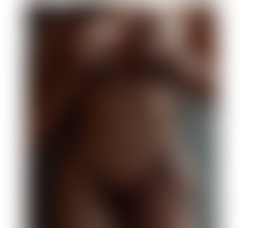Escorts Dorset Bournemouth, Christchurch and Poole - Photos for Brazilian Brunette Hot 🔥💦