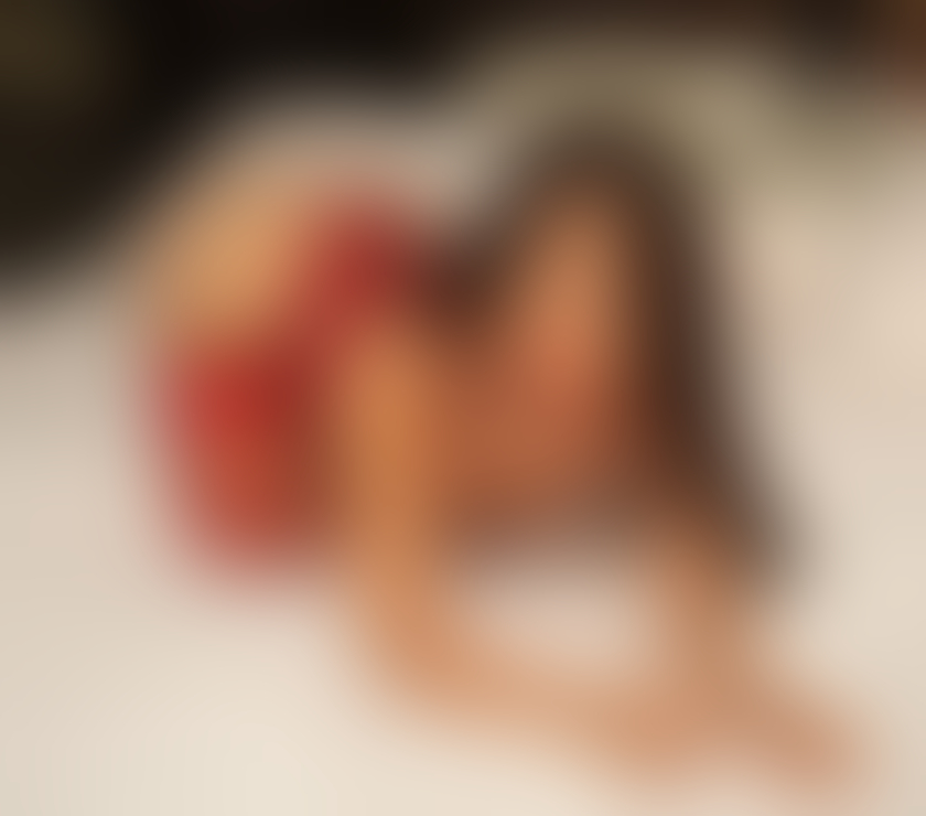 Escorts Bournemouth Bournemouth, Christchurch and Poole - Photos for Brazilian Brunette Hot 🔥💦