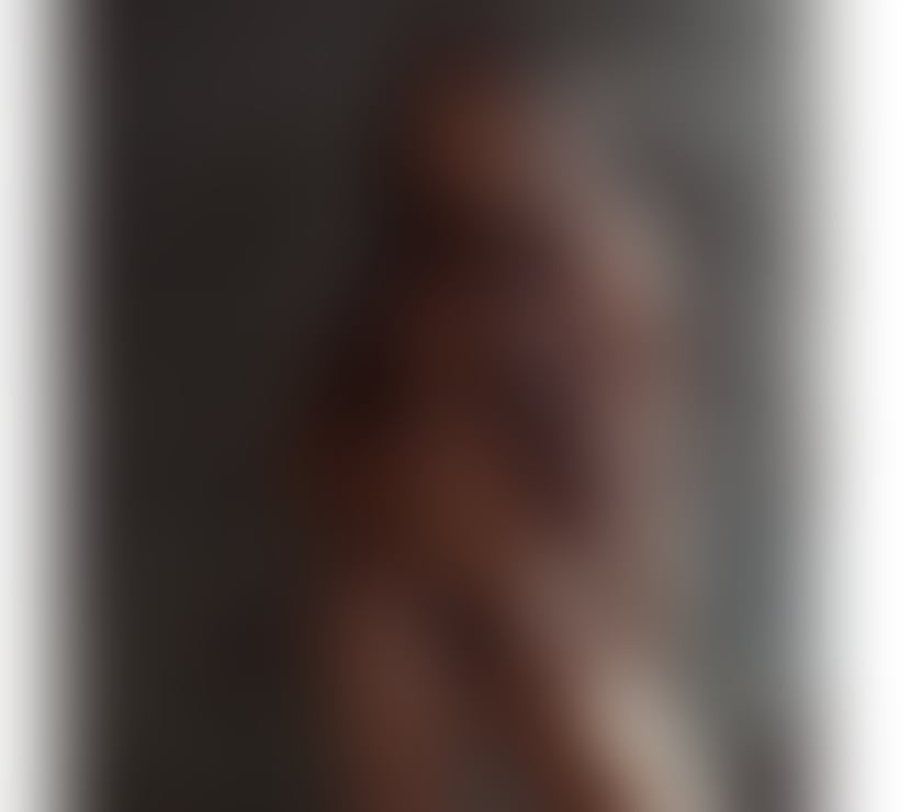 Escorts Dorset Bournemouth, Christchurch and Poole - Photos for Brazilian Brunette Hot π₯π¦